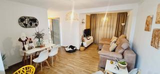 Appartement à La Luz - El Torcal