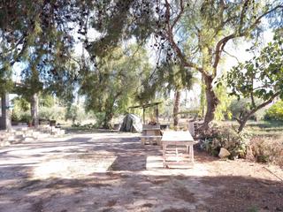 Maison à Peña de las Águilas