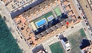 Casa bifamiliare in Moguer