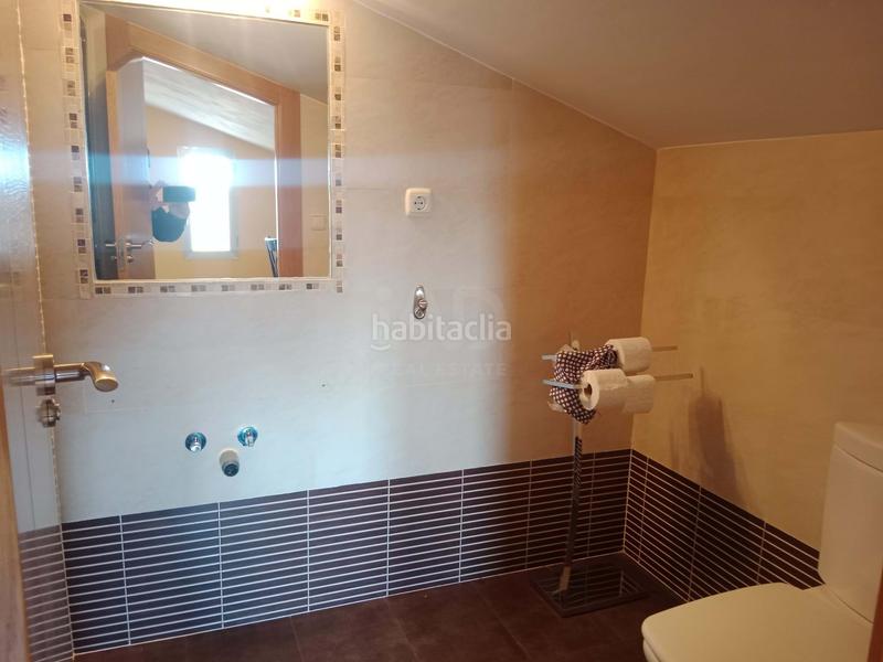 Foto 545de8e6-9b8c-40ba-9692-f97665e2c922. Ático en Miralbueno Zaragoza