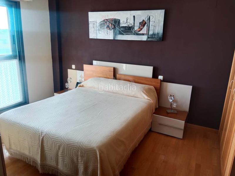 Foto d033131a-51de-4a97-b579-0da63256d4d7. Ático en Miralbueno Zaragoza