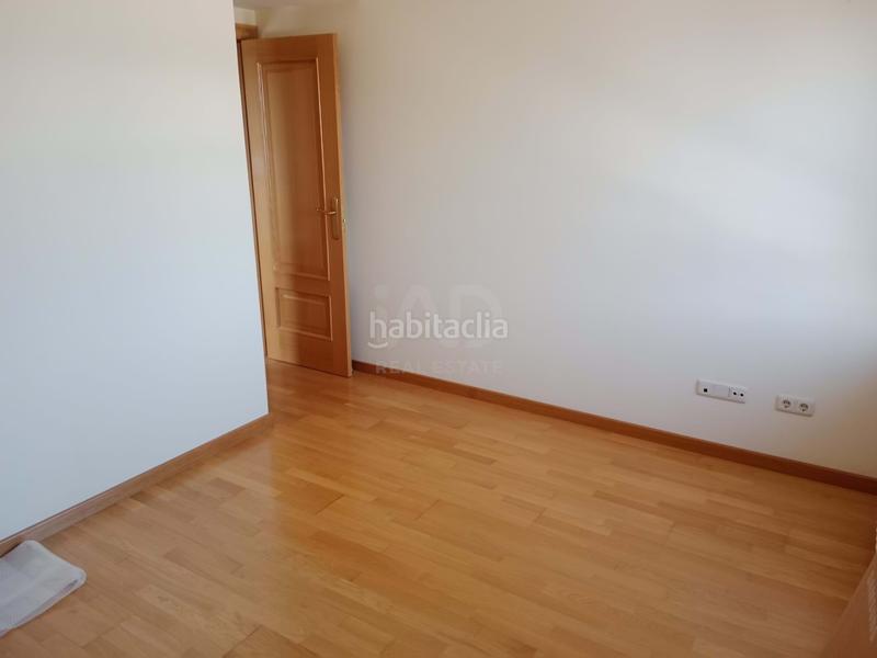 Foto 287423c3-42c0-4333-946b-9c88b312ba89. Attique avec chauffage parking piscine dans Miralbueno Zaragoza