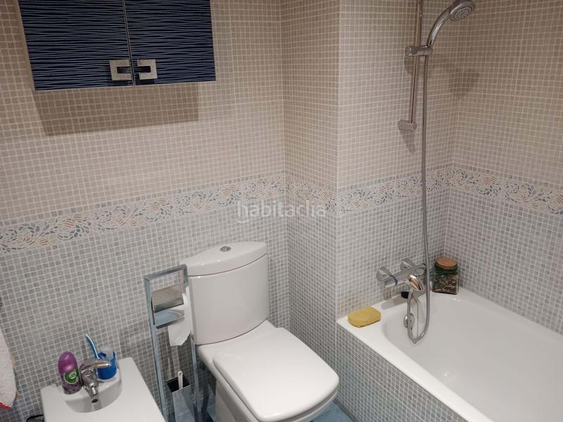 Foto 312a39b6-67c4-4116-b061-689e307844c0. Attique avec chauffage parking piscine dans Miralbueno Zaragoza