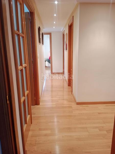 Foto 67b1b690-7d62-4953-81be-83918999e95b. Attique avec chauffage parking piscine dans Miralbueno Zaragoza