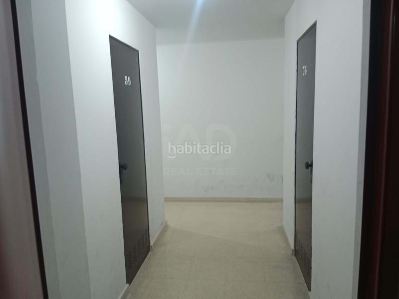 Foto 903492c2-f0c5-4523-a3af-eb21bd1fc27b. Attique avec chauffage parking piscine dans Miralbueno Zaragoza