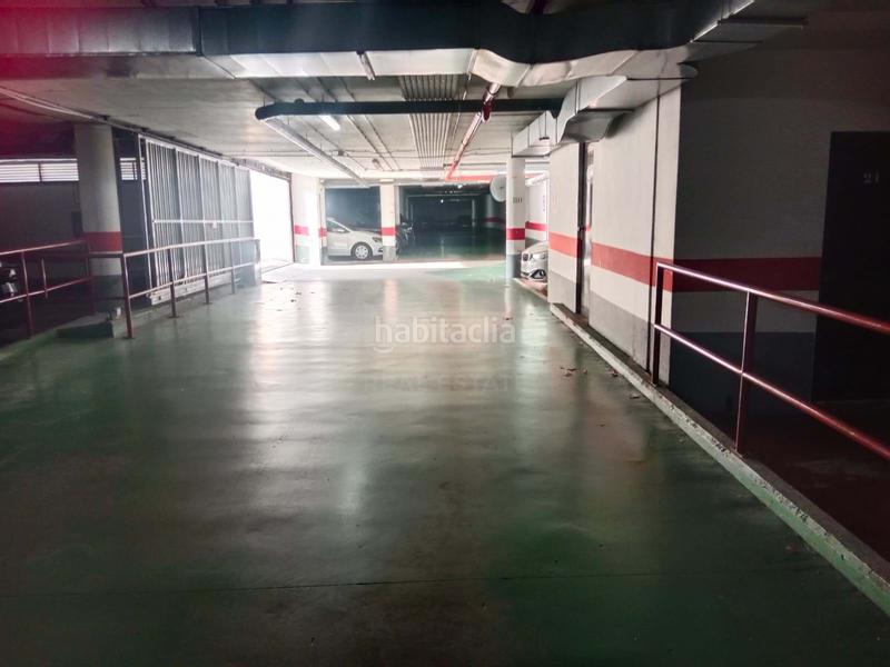 Foto b67a907b-d76c-4b1f-bcfc-9607e92e8adb. Attique avec chauffage parking piscine dans Miralbueno Zaragoza