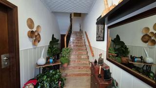 Duplex in El Tancat-Mas d´en Gual