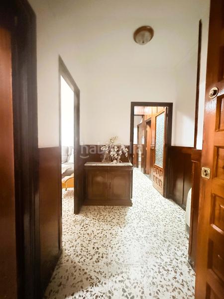 Foto 59d22d6f-c513-4929-9c19-be45fd4432e5. Appartement dans Tarifa ciudad Tarifa