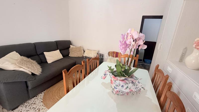 Foto 6c129459-0d46-451a-9933-e50b46fcb067. Appartement dans Tarifa ciudad Tarifa