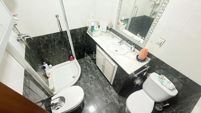 Foto 8bc07d4b-7a08-4f08-9ec8-e51530454efe. Appartement dans Tarifa ciudad Tarifa