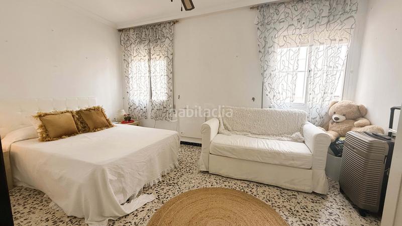 Foto 8bfa0a0c-565e-41e8-bc94-fe0b236c1de5. Appartement dans Tarifa ciudad Tarifa