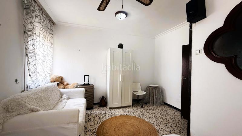 Foto 8c9ecf08-75b6-42b2-a7d1-0ca74be5f807. Appartement dans Tarifa ciudad Tarifa