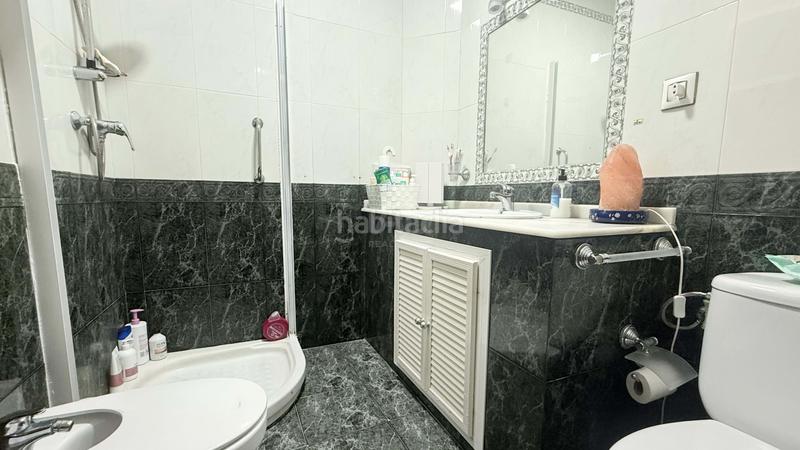 Foto ac3e375e-003e-4b0c-9b5b-8992bf1e5738. Appartement dans Tarifa ciudad Tarifa