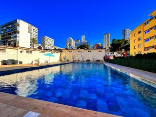 Appartement à Rincón Alto