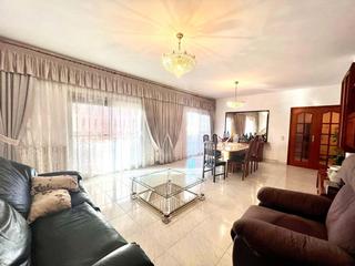 Appartement à Deltebre