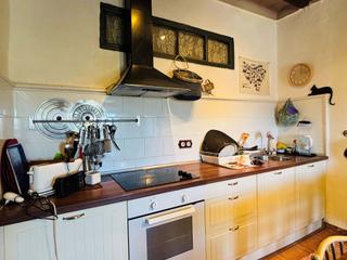 Casa bifamiliare in Torrefeta i Florejacs