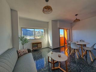 Appartement à Verger (el)