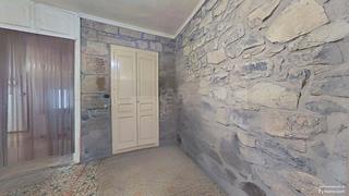 Haus in Castellserà