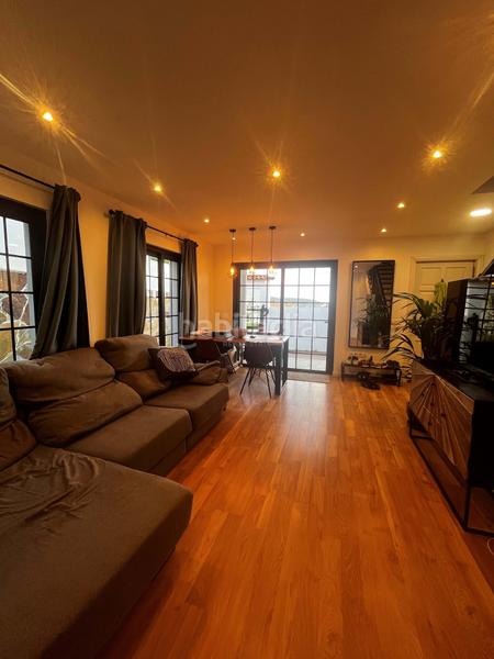 Foto 126ed83c-7203-4ddd-a3e2-83e2c37b6a43. House with heating in Vega Lagunera San Cristóbal de La Laguna