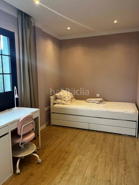 Foto 35961976-0293-4212-8b02-3266ed3acf5f. House with heating in Vega Lagunera San Cristóbal de La Laguna