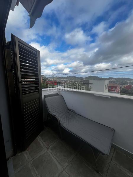 Foto 3659bb01-807a-4fc5-bf13-5d2b52d34000. House with heating in Vega Lagunera San Cristóbal de La Laguna