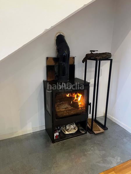 Foto 45399e6f-3107-45e9-acc9-9bda4d0905b8. House with heating in Vega Lagunera San Cristóbal de La Laguna