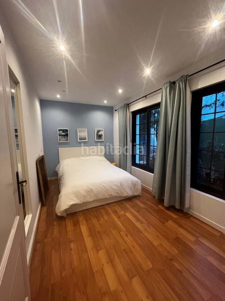 Foto 73ff24bf-eca2-40d1-b9ca-0861c2baf471. House with heating in Vega Lagunera San Cristóbal de La Laguna