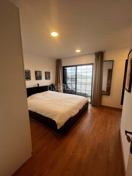 Foto abf75aa1-5b82-4130-8fbe-de7aa0d6436d. House with heating in Vega Lagunera San Cristóbal de La Laguna