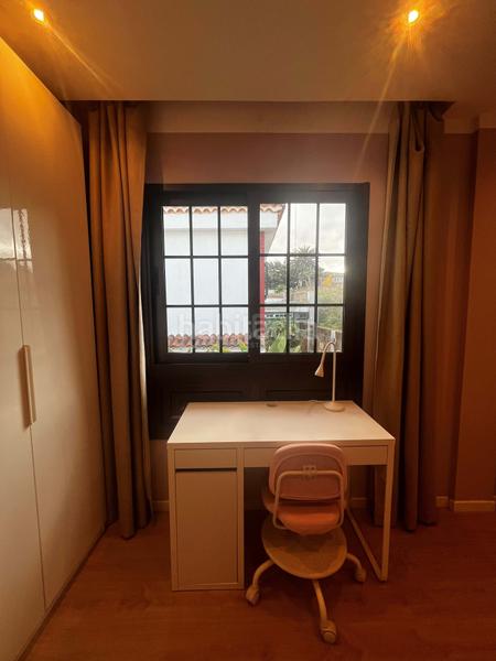 Foto e145880c-70b7-4b7b-a019-44417e575c88. House with heating in Vega Lagunera San Cristóbal de La Laguna