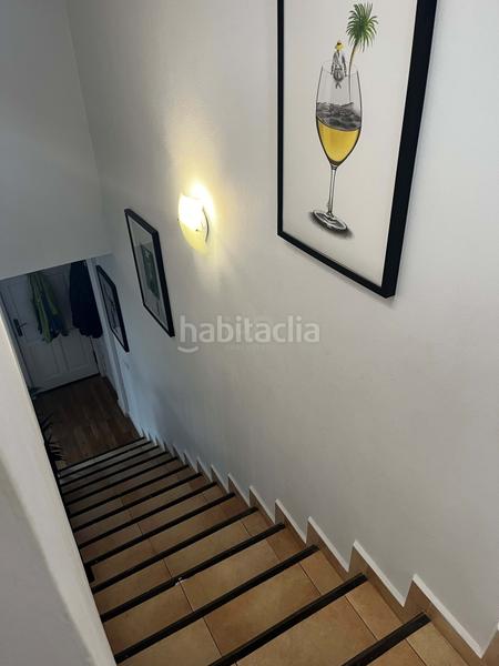 Foto 34ad8643-171d-419d-b477-eb99a45f66a5. Maison avec chauffage dans Vega Lagunera San Cristóbal de La Laguna