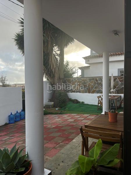 Foto 37a71271-9fa8-481c-875e-4cac7a74f541. Maison avec chauffage dans Vega Lagunera San Cristóbal de La Laguna