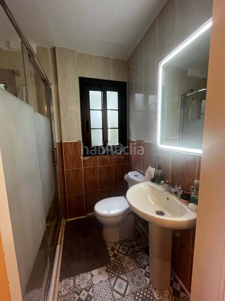 Foto 388888c6-6f6e-486c-bbf3-d01745c48da6. Maison avec chauffage dans Vega Lagunera San Cristóbal de La Laguna