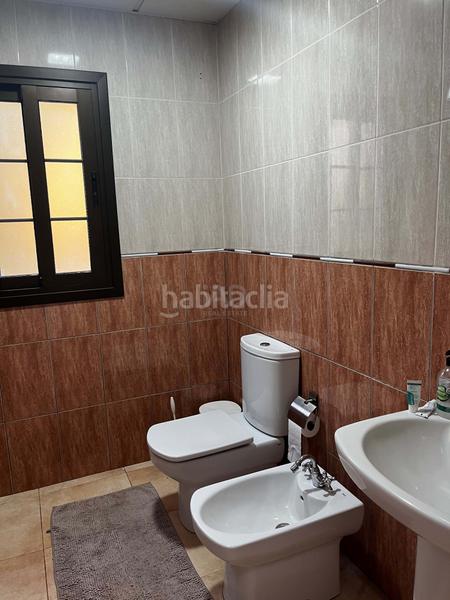 Foto 47563711-9709-4acb-83af-dc3bd06c16c3. Maison avec chauffage dans Vega Lagunera San Cristóbal de La Laguna