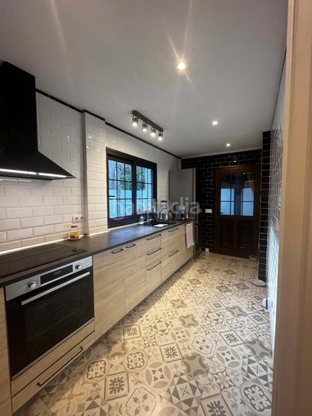 Foto 4f13a031-6e43-45a1-bb57-52891157010b. Maison avec chauffage dans Vega Lagunera San Cristóbal de La Laguna