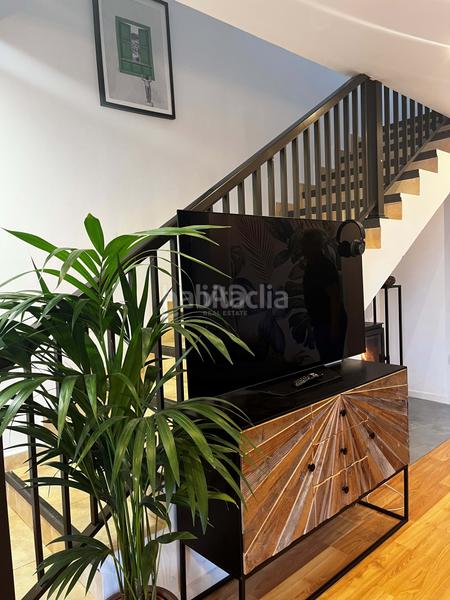 Foto a432b699-9cb3-454d-9a12-d5b538232d13. Maison avec chauffage dans Vega Lagunera San Cristóbal de La Laguna