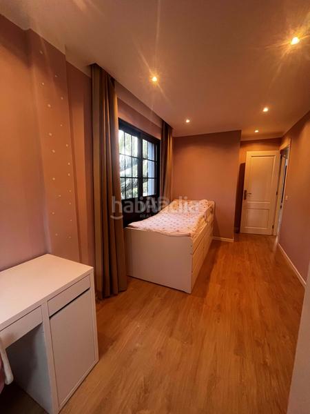 Foto a787324a-4307-45e2-9272-19740ac5df4f. Maison avec chauffage dans Vega Lagunera San Cristóbal de La Laguna