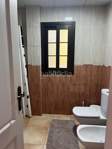 Foto ae38b737-2da5-4928-95ad-4f7d674acdf2. Maison avec chauffage dans Vega Lagunera San Cristóbal de La Laguna