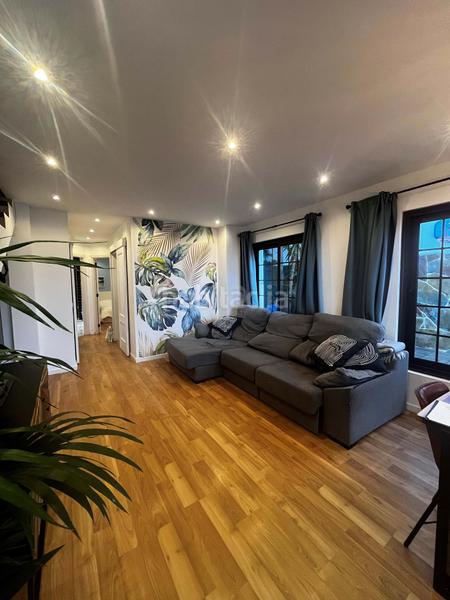 Foto bc4f8edd-1b6c-42a6-aa9e-803c6c835631. Maison avec chauffage dans Vega Lagunera San Cristóbal de La Laguna