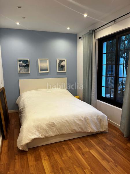 Foto d812c870-a304-4f55-8003-93c6d8e111f5. Maison avec chauffage dans Vega Lagunera San Cristóbal de La Laguna