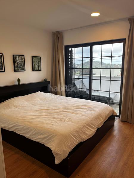 Foto efd63eb1-943a-4665-bc20-cbac1fa9f492. Maison avec chauffage dans Vega Lagunera San Cristóbal de La Laguna