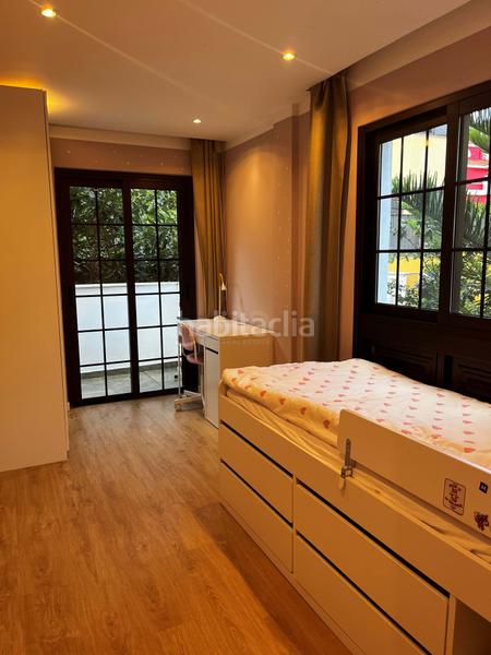 Foto f1465544-270c-40cc-bff9-78a8a87f7211. Maison avec chauffage dans Vega Lagunera San Cristóbal de La Laguna