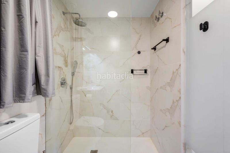 Foto 40d8b0dd-8219-48af-8137-60a089f48497. Pis amb aparcament piscina a Villamartín-Las Filipinas Orihuela