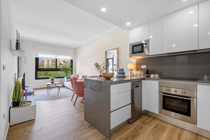 Foto a5026971-2efd-49c8-b9b3-ab8a3b2153b8. Piso en Villamartín-Las Filipinas Orihuela