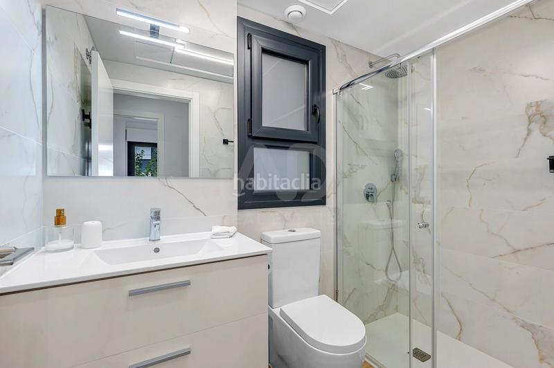 Foto df8f014d-58eb-4278-b86a-525d483fedc4. Piso en Villamartín-Las Filipinas Orihuela