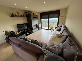 Chalet en Franqueses del Vallès (Les)