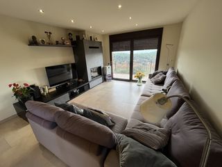 Chalet in Franqueses del Vallès (Les)