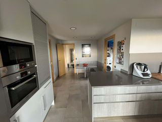 Xalet a Franqueses del Vallès (Les)