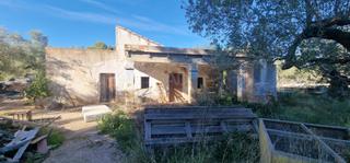 Maison à Roques Daurades-L´Estany
