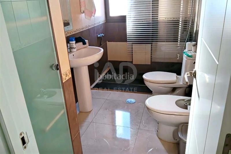 Foto 167ad4f2-3930-4315-8c74-14bc1c178219. Appartamento in Balanegra