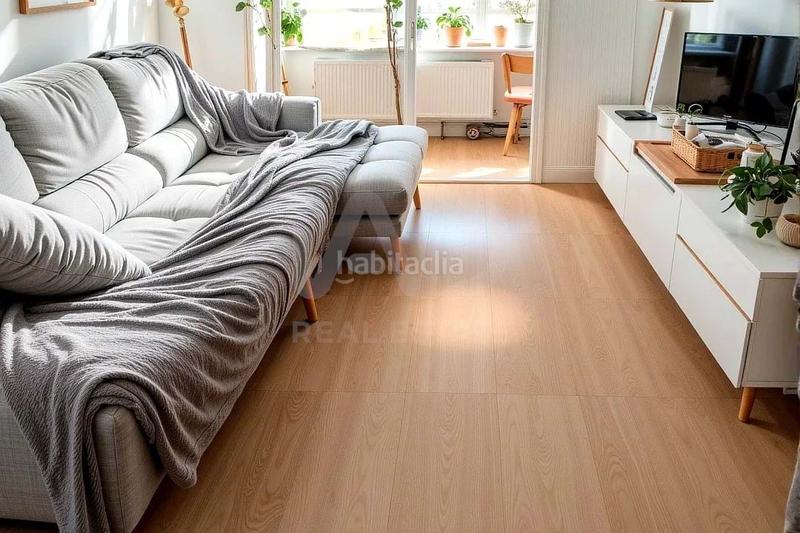 Foto 5e5a5a47-a6f7-430d-91ef-6fbf122154f4. Appartamento in Balanegra